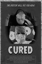 Watch Cured FMoviesFree