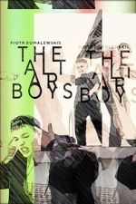 Watch The Altar Boys FMoviesFree