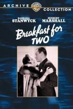 Watch Breakfast for Two FMoviesFree