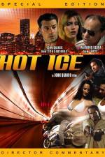 Watch Hot Ice No-one Is Safe FMoviesFree
