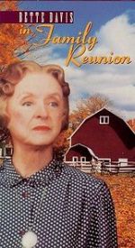 Watch Family Reunion FMoviesFree