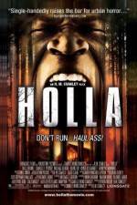 Watch Holla FMoviesFree