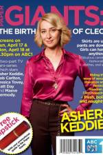 Watch Paper Giants The Birth of Cleo FMoviesFree