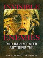 Watch Invisible Enemies FMoviesFree