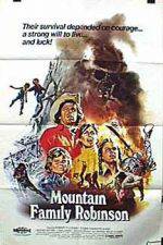 Watch Mountain Family Robinson FMoviesFree