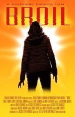 Watch Broil FMoviesFree