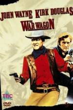 Watch The War Wagon FMoviesFree
