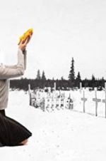 Watch Truth Dance and Reconciliation: The Making of Going Home Star FMoviesFree