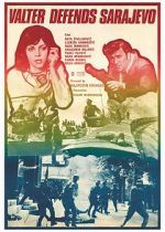 Watch Walter Defends Sarajevo FMoviesFree