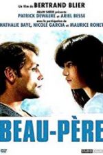 Watch Beau Pere FMoviesFree