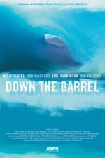 Watch Down the Barrel FMoviesFree