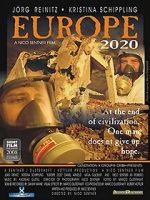 Watch Europe 2020 (Short 2008) FMoviesFree
