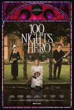 Watch 100 Nights of Hero FMoviesFree