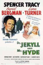 Watch Dr Jekyll and Mr Hyde FMoviesFree