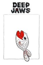 Watch Deep Jaws FMoviesFree
