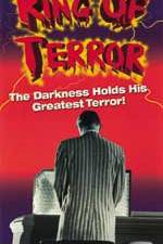 Watch Ring of Terror FMoviesFree