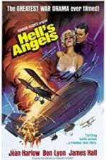 Watch Hell\'s Angels FMoviesFree