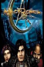 Watch Anachronox: The Movie FMoviesFree