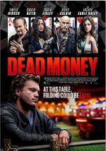 Watch Dead Money FMoviesFree