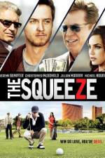 Watch The Squeeze FMoviesFree