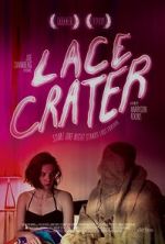 Watch Lace Crater FMoviesFree