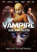 Watch Vampire Genesis FMoviesFree