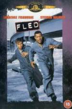 Watch Fled FMoviesFree
