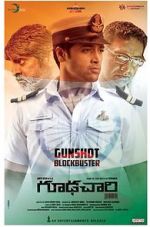 Watch Goodachari FMoviesFree