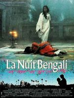 Watch The Bengali Night FMoviesFree