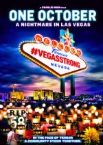 Watch One October: A Nightmare in Las Vegas FMoviesFree