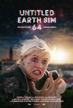 Watch Untitled Earth Sim 64 (Short 2021) FMoviesFree