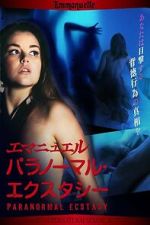 Watch Emmanuelle Through Time: Emmanuelle\'s Supernatural Sexual Activity FMoviesFree