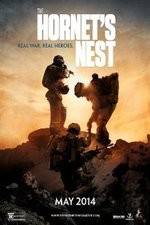 Watch The Hornet's Nest FMoviesFree