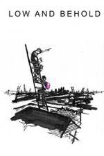 Watch Low and Behold FMoviesFree