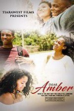 Watch Dear Amber FMoviesFree