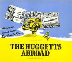 Watch The Huggetts Abroad FMoviesFree