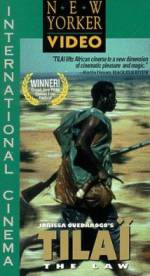 Watch The Law FMoviesFree