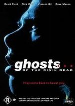 Watch Ghosts... of the Civil Dead FMoviesFree