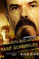 Watch Hard Scrambled FMoviesFree