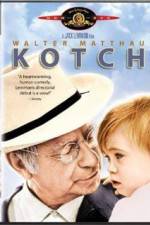 Watch Kotch FMoviesFree
