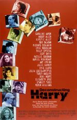Watch Deconstructing Harry FMoviesFree