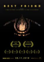 Watch Best Friend (Short 2018) FMoviesFree