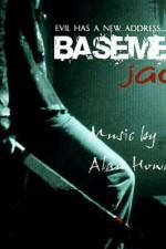 Watch Basement Jack FMoviesFree