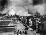 Watch San Francisco Earthquake & Fire: April 18, 1906 FMoviesFree