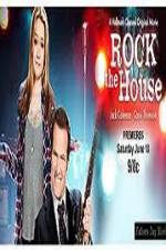 Watch Rock the House FMoviesFree