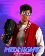 Watch Midnight Television (Short 2022) FMoviesFree