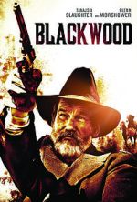 Watch Black Wood FMoviesFree