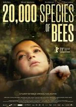 Watch 20,000 Species of Bees FMoviesFree