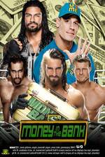 Watch WWE Money in the Bank FMoviesFree