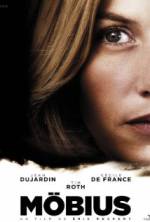 Watch Möbius FMoviesFree